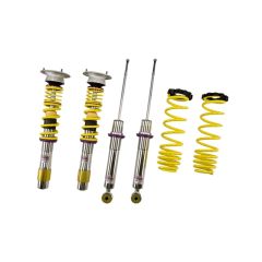 KW V1 Coilover Kit BMW M5 E39 (M539) Sedan
