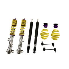 KW V1 Coilover Kit BMW Z3 (MR/C) M Coupe