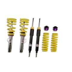 KW V1 Coilover Kit BMW 3-series E93 (390X) 4WD Wagon