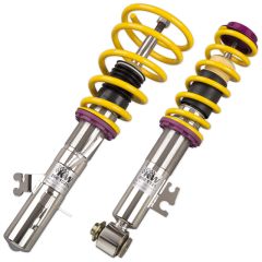 KW V1 Coilover Kit Mini (R56) Coupe (except Cooper S, Cooper D, JCW)