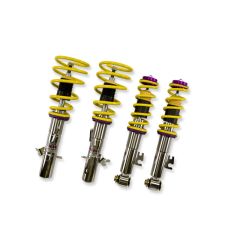 KW V1 Coilover Kit Mini Clubman + Convertible (R55, R57) (except Cooper S, Cooper D, JCW)