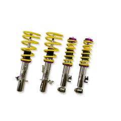 KW V1 Coilover Kit Mini Mini (R56) Coupe (only Cooper S, Cooper D, JCW)