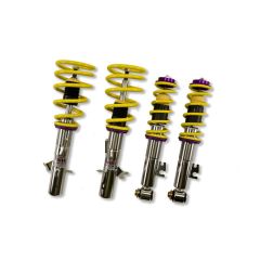 KW V1 Coilover Kit Mini Clubman + Convertible (R55, R57) (only Cooper S , Cooper D , JCW)