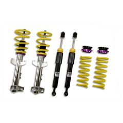 KW V1 Coilover Kit Mercedes-Benz SLK (171) 6cyl.