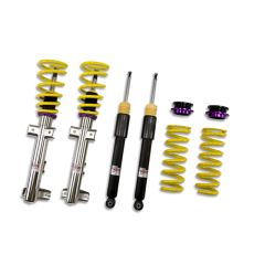 KW V1 Coilover Kit Mercedes-Benz E-Class Coupe (C207) (all incl. AMG)