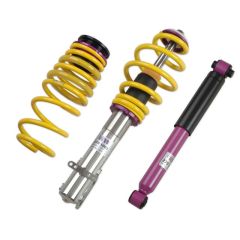 KW V1 Coilover Kit Chrysler PT Cruiser (PT) incl. Turbo