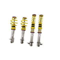 KW V1 Coilover Kit Dodge Neon (PL) Gen. 2 excl. SRT-4