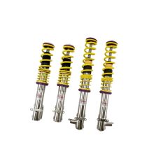 KW V1 Coilover Kit Dodge Neon (PL) Gen. 2 SRT4
