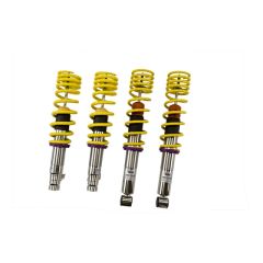 KW V1 Coilover Kit Acura Integra Type R (DC2)