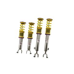 KW V1 Coilover Kit Honda S2000
