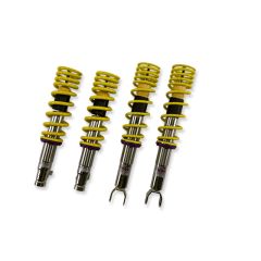 KW V1 Coilover Kit Acura Integra (DC2)