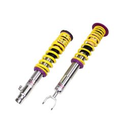KW V1 Coilover Kit 09+ Acura TSX & 08-12 Honda Accord