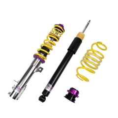 KW V1 Coilover Kit 2009+ Honda Fit