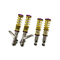 KW V1 Coilover Kit Acura RSX (DC5) incl. Type S