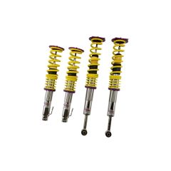 KW V1 Coilover Kit Acura TL