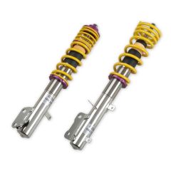 KW V1 Coilover Kit Toyota Corolla (E11, E11U)