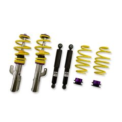 KW V1 Coilover Kit Chevrolet HHR (all)