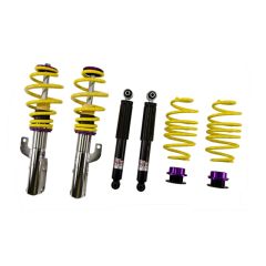 KW V1 Coilover Kit Chevrolet Cobalt (all)