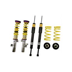 KW V1 Coilover Kit Volvo C30 (M) 2WD