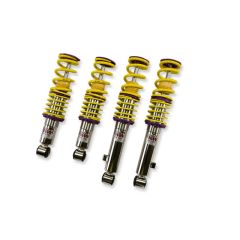 KW V1 Coilover Kit Mazda Miata MX-5 (NA)