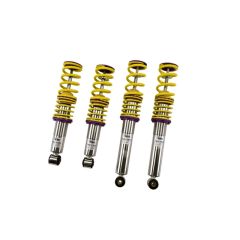 KW V1 Coilover Kit Mazda Miata MX-5 (NB)
