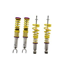 KW V1 Coilover Kit Mazda Miata MX-5 (NC1)