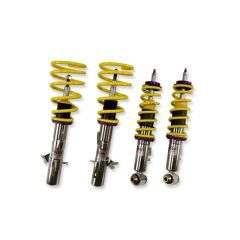 KW V2 Coilover Kit Mini Coupé (R59) (Cooper, Cooper S, JCW)
