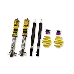 KW V2 Coilover Kit BMW 3series E36 (3C, 3/C, 3/CG) Compact (Hatchback)