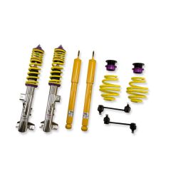 KW V2 Coilover Kit BMW Z3 (MR/C) M Roadster