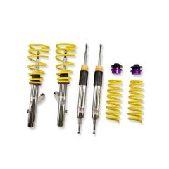 KW V2 Coilover Kit BMW 3series E90/E92 2WD Sedan + Coupe