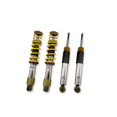 KW V2 Coilover Kit BMW 5series E61 (560L) Wagon 2WD