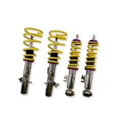 KW V2 Coilover Kit Mini Mini (R56) Coupe (except Cooper S, Cooper D, JCW)