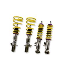 KW V2 Coilover Kit Mini Mini Cooper S JCW GP (R53) Special Edition