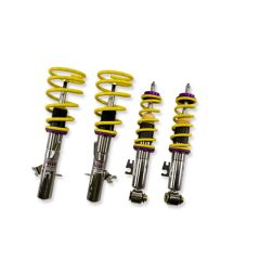 KW V2 Coilover Kit Mini Mini Clubman + Convertible (R55, R57) (only Cooper S , Cooper D , JCW)
