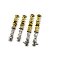 KW V2 Coilover Kit Dodge Neon (PL) Gen. 2 SRT4