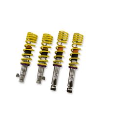 KW V2 Coilover Kit Acura Integra Type R (DC2)