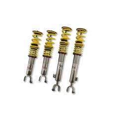 KW V2 Coilover Kit Honda S2000