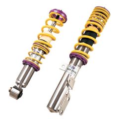 KW V2 Coilover Kit Toyota Celica Coupe (T23)
