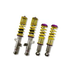 KW V2 Coilover Kit Scion tC