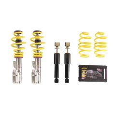 KW V2 Coilover Kit Chevrolet HHR (all)