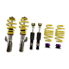 KW V2 Coilover Kit Chevrolet Cobalt (all)