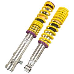 KW V2 Coilover Kit Mitsubishi Outlander (COUW) 4WD