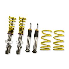 KW V2 Coilover Kit Volvo V70 (S/J) 2WD