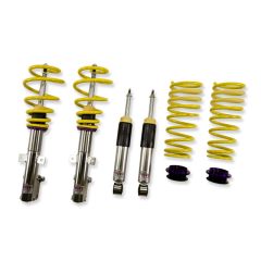 KW V2 Coilover Kit Volvo 850 (L/LW/LS) 2WD incl. wagon