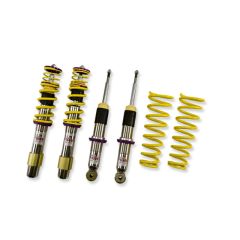 KW V2 Comfort Kit BMW 6series E63, E64 (663C) Coupe, Convertible