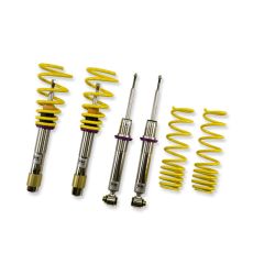 KW V2 Comfort Kit BMW 5series E39 (5/D) Sedan