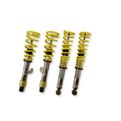 KW V2 Comfort Kit BMW 7series E65 (765); all models; without EDC