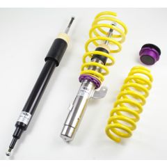 KW V2 Comfort Kit BMW 3series E91/E93 2WD Convertible + Wagon