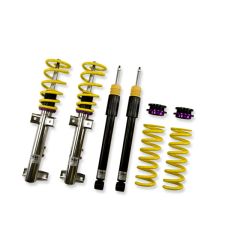 KW V2 Comfort Kit Mercedes-Benz C-Class (204) C300/C350 Sedan RWD