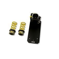 KW HLS Porsche 911 (997) (HLS 2 for KW Coilovers) 07-11